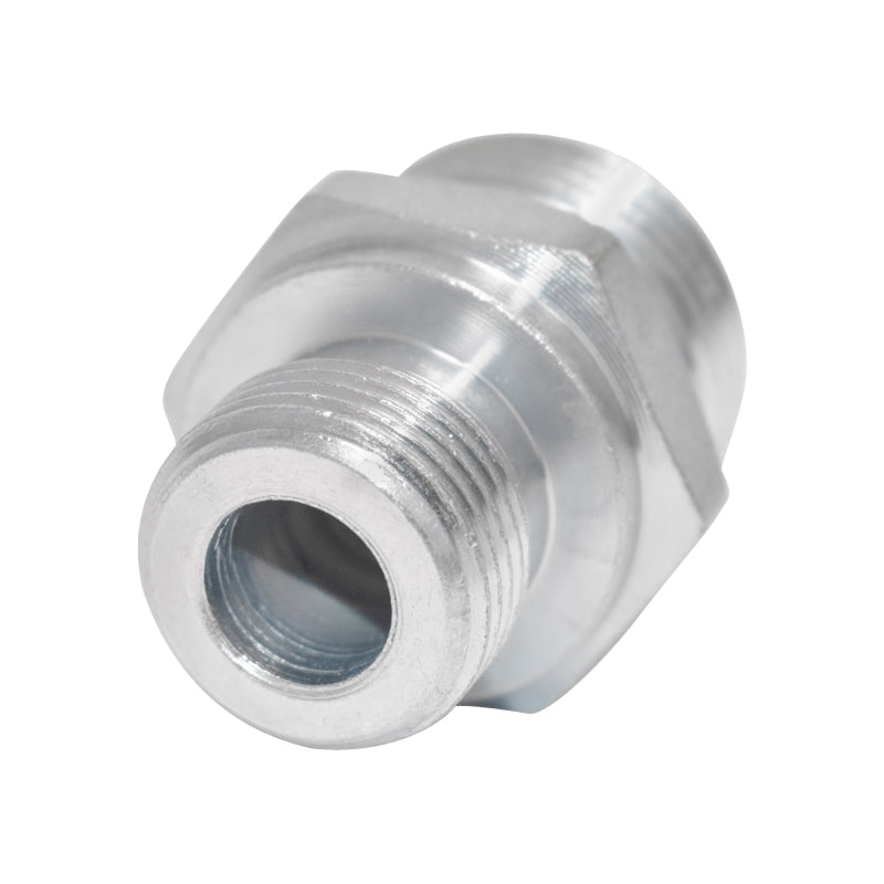 Reinforcement reduction adaptor DR FE G06 3/8- M22x1.5L